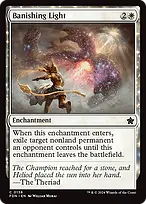 Foundations #138