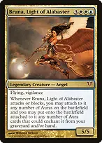 Avacyn Restored #208