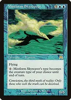 Onslaught #97