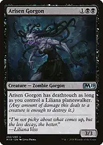 Core Set 2019 #292