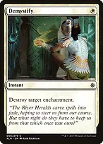 Ixalan #8
