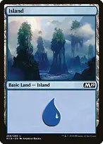 Core Set 2019 #268