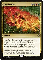 Dominaria United Commander #157