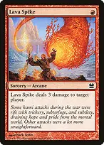 Modern Masters #121