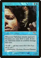 Friday Night Magic 2001 #7