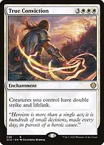 Starter Commander Decks #38