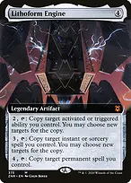 Zendikar Rising #375