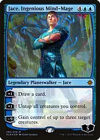 Ixalan #280