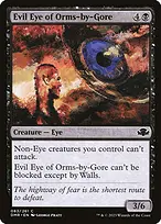 Dominaria Remastered #83