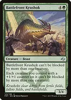 Fate Reforged #125