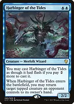 Commander 2017 #85