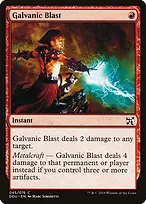 Duel Decks: Elves vs. Inventors #45