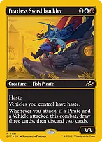 Aetherdrift #481