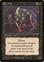 The Dark #41