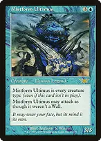 Legions #47