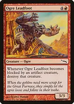 Mirrodin #102