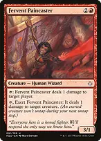 Hour of Devastation #91