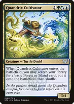 Strixhaven: School of Mages #218