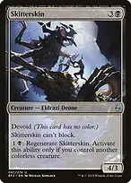 Battle for Zendikar #97
