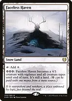 Kaldheim #255