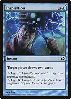 Return to Ravnica #42