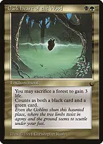 The Dark #95