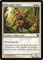 Modern Masters #18