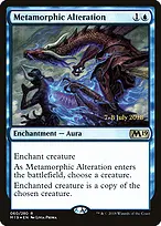 Core Set 2019 Promos #60s
