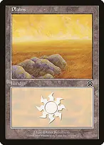 Mercadian Masques #333