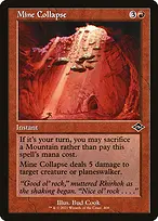 Modern Horizons 2 #408