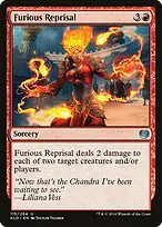 Kaladesh #115