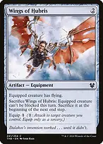 Theros Beyond Death #241