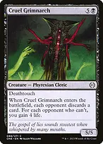 Phyrexia: All Will Be One #88