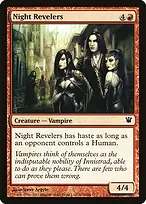 Innistrad #153