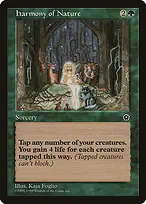 Portal Second Age #128