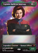 Star Trek #1704
