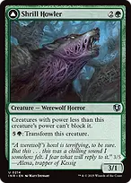 Innistrad Remastered #214
