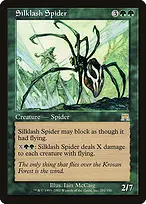 Onslaught #281