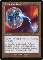 Dominaria Remastered #380