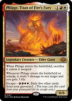 Modern Horizons 3 #197