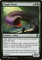 Adventures in the Forgotten Realms #201