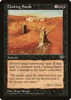 Mirage #113
