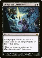 Ravnica: City of Guilds #86