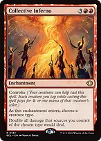 Lorwyn Eclipsed Promos #132p