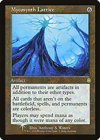 Judge Gift Cards 2023 #3