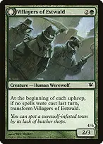 Innistrad #209