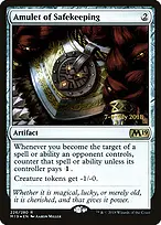 Core Set 2019 Promos #226s