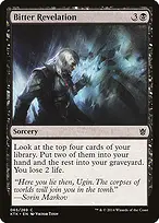 Khans of Tarkir #65