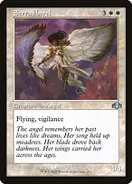 Dominaria Remastered #271