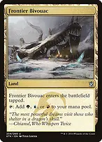Khans of Tarkir #234